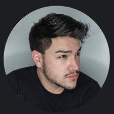 Paolo
