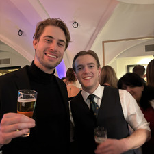 Wouter Breedveld