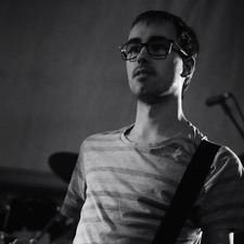 Martí Coma