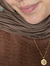 bayaan