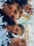 Erin&#x...