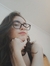 Joana F...