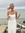 ellie b...