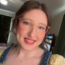 Kaitlin
