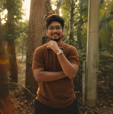 Aneek Addhya