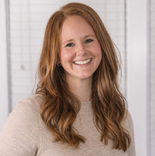Katy Snider