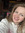Julie Euser