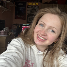 Julie Euser