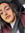 Aseel M.