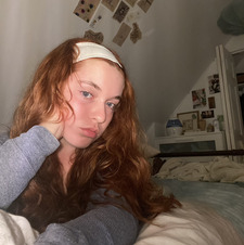 Ella