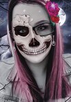 Taleyah