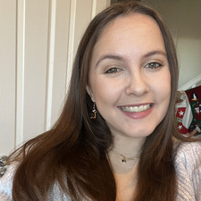 Rhiannon