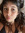 Alice Carameloo