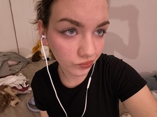 ala