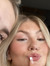 Daisy R...