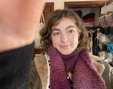 Laura