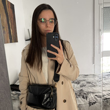 Nadia