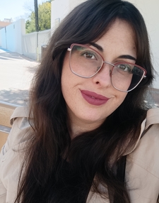 Sandra (underabookspell)