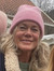 Anette ...