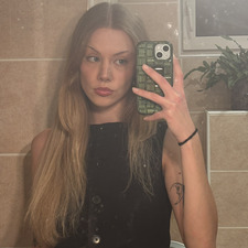 Viktoria