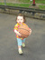 Katie