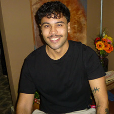 Matheus Mathias