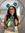 Katelyn