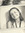 Addie C...