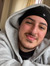 emir araz