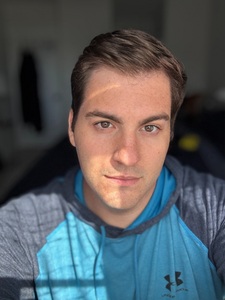 Julien