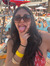 Jazmin ...