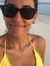Alessia...