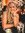 Erin