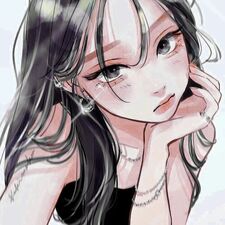 Brisa