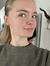 Freya S...