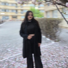 Tinuta