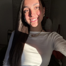 laura