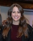 Amanda
