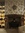 HanMat