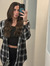 Randa