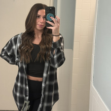 Randa