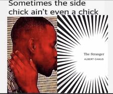 Aaron