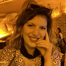 Didem Ermiş