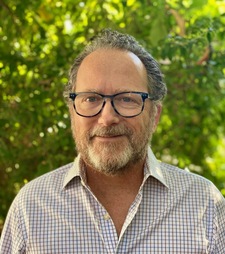 Ethan Nosowsky