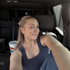 Tori