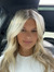 Skye Th...