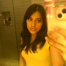 vall 