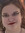 Maddie Fletcher