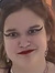 Maddie ...
