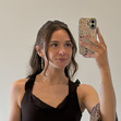 bri